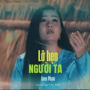 Lỡ Hẹn Người Ta