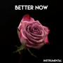 Better Now (Instrumental)