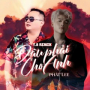 Đâu Phải Cho Anh (T.A Remix)
