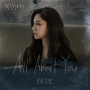 All About You (Instrumental)