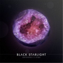 Black Starlight (feat. Zyme)