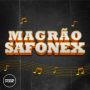 Magrão Safonex