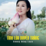 Tình Lúa Duyên Trăng