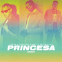Princesa (Remix)
