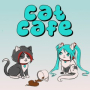 Cat Cafe