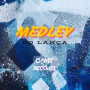 Medley do Lança (Remix)