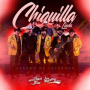 Chiquilla Linda (Live)