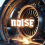 Noise