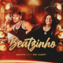 Beatzinho