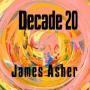 Decade 20