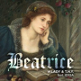 Beatrice (Radio Edit)