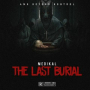 The Last Burial