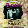 Preparazione e ultimo sogno (From ''Una vita violenta'' Soundtrack)