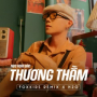 Thương Thầm (Remix)