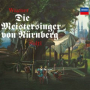 Die Meistersinger von Nürnberg, WWV 96: Prelude (Live In Chicago / 1995)