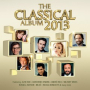 Handel: Sarabande (Album Version)