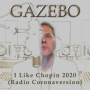 I Like Chopin 2020 (Radio Edit)
