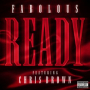 Ready (Album Version (Explicit))