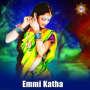 Emmi Katha