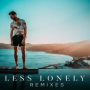 Less Lonely (Frank Walker Remix)