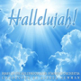 Hallelujah From 