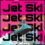 Jet Ski