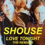 Love Tonight (DJ Seinfeld Remix)