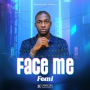 Face me