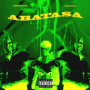 Abatasa (feat. 9uddy)