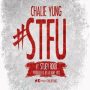 #stfu Radio Edit