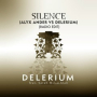 Silence (Alyx Ander vs. Delerium Radio Edit)