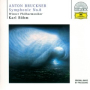 Bruckner: Symphony No. 8 in C Minor, WAB 108 - I. Allegro moderato