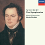 Schubert: Symphony No. 2 in B flat, D.125 - 2. Andante