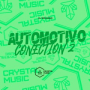 Automotivo Conection 2
