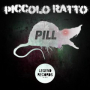 Piccolo Ratto (Radio Edit)
