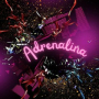 Adrenalina
