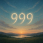 999