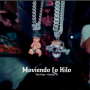 Moviendo Lo Kilo