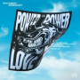 Power Of Love (feat. BUMKEY, Anandelight)