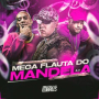 Mega Flauta do Mandela 4.0
