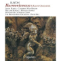 Haydn: Missa brevis Sancti Joannis de Deo, Hob. XXII:7 