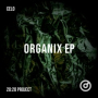 Organix