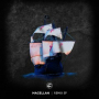 Magellan (Loadjaxx Remix)