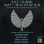 My Master and My Lord (from The Young Matthew Passion / 1983)