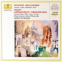 Beethoven: Mass in D Major, Op. 123 