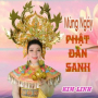 Mừng Ngày Phật Đản Sanh