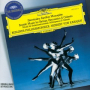 Bartók: Music for Strings, Percussion and Celesta, Sz. 106 - 3. Adagio