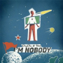 I'm Nobody