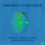 Energy Fantasy (Baltra 