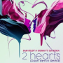 2 Hearts (feat. Sigma & Gia Koka) (Dash Berlin Remix)